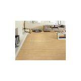 Golden Maple Laminate Flooring thumbnail-1