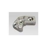 Metal Die Casting Parts thumbnail-2