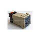 Leakage Relay thumbnail-2