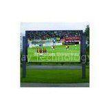 Outdoor Advertising LED Display P 12 DIP346 With 5500 Nits Luminance thumbnail-1