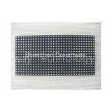 3216 Dots Full Color Indoor P6 LED Display Module SMD 3528 With 1/8 Scan Constant Current thumbnail-1