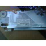 KME CM402/602/NPM 8mm SMT Feeder Without Sensor KXFW1KSBA00 thumbnail-1