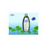 Baby Oil OEM thumbnail-1