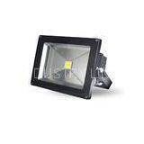 Lawn or Tree High Power 20W Outdoor LED Flood Lights Bridgelux Chip for Building Lighting thumbnail-1