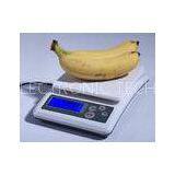 Household Weighing Scales Accuracy 0.1g Digital Balance For Kitchen thumbnail-1
