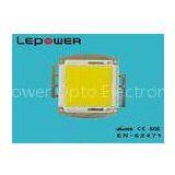 300W Bridgelux COB LED 33000lm Neutral White For Outdoor Lighting