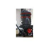 MTW Series European Type Trapezium Mill thumbnail-1