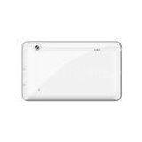 MID 7 Inch Android 4.0 UMPC Tablet PC / Mini Laptop With 2G , 1.5Ghz CPU