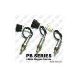 Sell PB Series Oxygen Sensor thumbnail-1