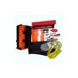 Emergency Tool Set thumbnail-1
