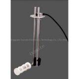 Fuel Level Sensor, Urea Tank, Adblue Sensor, Urea Sensor, Tank for Adblue