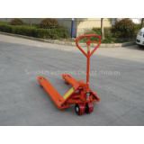 Cheap Manual Pallet Truck CP, similar with OPK