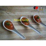 Delicious and Good-Looking Condiment-Nilton Tomato Sauces thumbnail-3