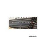 Sell Casing and Tubing/ERW Pipes thumbnail-1