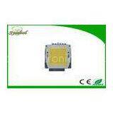 Bridgelux 45MIL 150W - 500 Watt High Powered LEDs , LED High Bay COB LED Module thumbnail-1