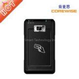 Bluetooth Mini Fingerprint Reader, Windows or Adroid OS Compatible