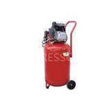 Air Compressor Tanks With 8 Bar Working Pressure Air Receiver thumbnail-1