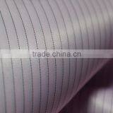 In Stock Carbon Fiber Antistatic Fabric Dust Resistant Fabric thumbnail-3