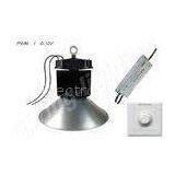 Superior Efficacy Dimmable Led High Bay Light 150W With 45mil Bridgelux Chip