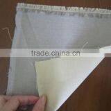 New Fashion Steel Steel Fiber Fabric RIFD Blocking Fabric Hot Sale thumbnail-1