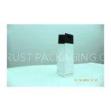 180gsm Coated Art Paper Matt Finish Paper Bags For Wine Bottles With UV Printing thumbnail-1