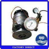*MD-01 Direct Inductive Torque Tester thumbnail-1