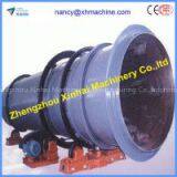 Attractive Price Single Cylinder Cooler