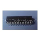 STC12C4052 - DIP20, STC MCU , microcontroller