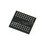 MT46H16M16LFBF-6 Mobile LPDDR SDRAM Memory Nand Flash Chips With Micron Tech thumbnail-1