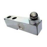 CL801 Weighing Sensor / Load Cell 0.5-10t for Floor scale