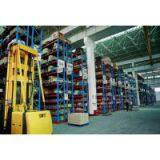 Shenzhen Bosesso Automation Co.,LTD company overview - view 1 thumbnail