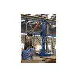 Column And Boom Electric Welding Manipulator Of Heavy-duty Welding Equipment