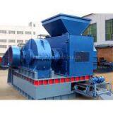 Advanced High Pressure Briquetting Machine thumbnail-1