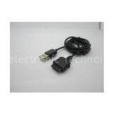 USB A Type TO Japan CDMA Connector Charge & Data Function