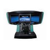 Virtual Car Driving Simulator , 3d Driver Education Simulator
