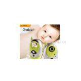 Wireless Baby Monitor thumbnail-1