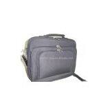 Laptop Bag thumbnail-1