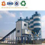 Jsa for Concrete Batching Plant thumbnail-2