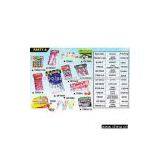 Party Popper thumbnail-1