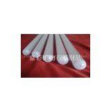 Opaque Quartz Glass thumbnail-1