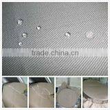 80%polyester 25% Cotton ESD Antistatic&fireproof &fire Retardant Moisture Absorbing Fabric thumbnail-2