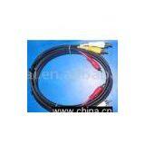 Sell RCA Cable thumbnail-1