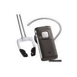 Sell Bluetooth Earphone