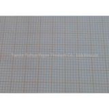 12-Conduct Electrocardiograph Paper