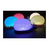 Colorful Recyclable Animal Snail Night Light For Child's Bedroom , Staircase thumbnail-1