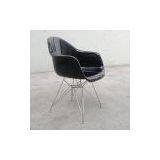 Charles Eames DAR Bucket Chair thumbnail-3