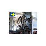 Coal Dryer thumbnail-1