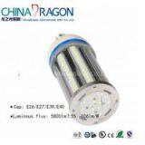 LED Corn Lamp 54W thumbnail-3