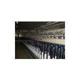 100%POLYESTER SPUN YARN thumbnail-3