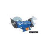 Industrial Bench Grinder thumbnail-1